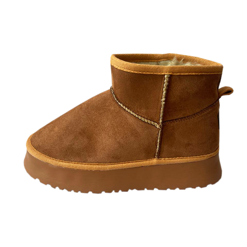 آگ کوتاه عسلی با لژ3.5سانت  کد221
