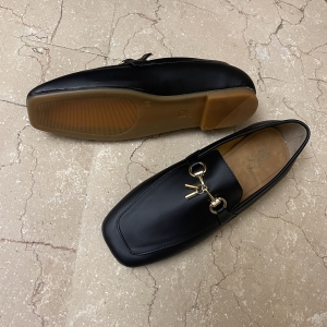 >کالج چرم کد617