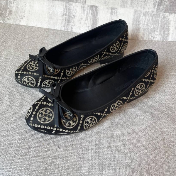 >کالج عروسکی مشکی  کد604