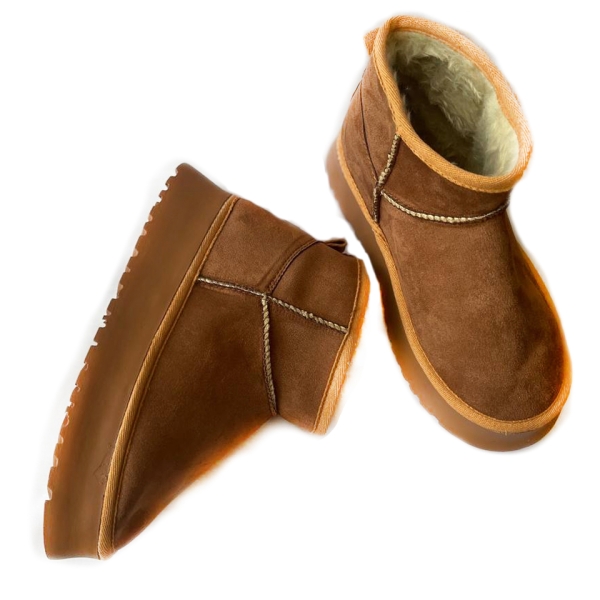 >آگ کوتاه عسلی با لژ3.5سانت  کد221