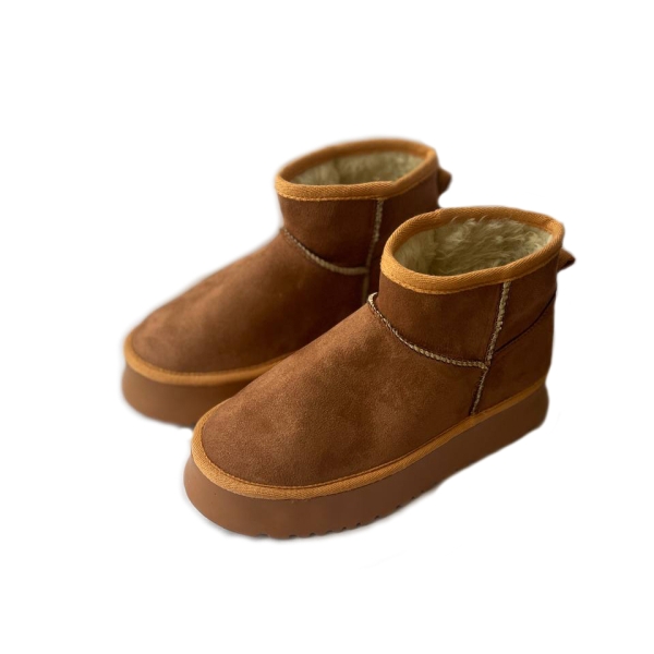 >آگ کوتاه عسلی با لژ3.5سانت  کد221