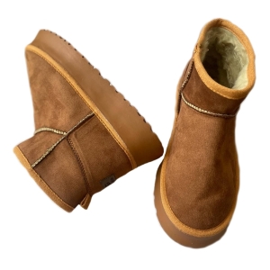 >آگ کوتاه عسلی با لژ3.5سانت  کد221