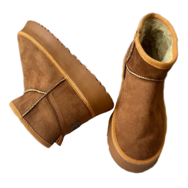 >آگ کوتاه عسلی با لژ3.5سانت  کد221