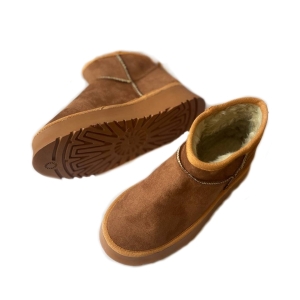 >آگ کوتاه عسلی با لژ3.5سانت  کد221