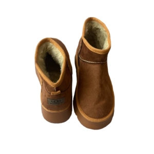 >آگ کوتاه عسلی با لژ3.5سانت  کد221