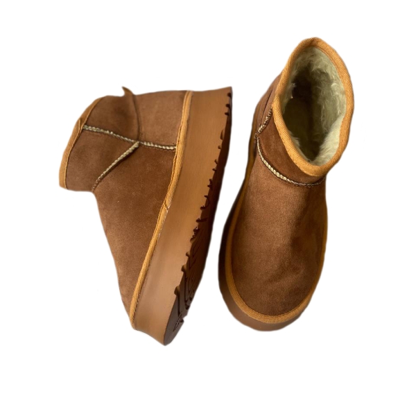 >آگ کوتاه عسلی با لژ3.5سانت  کد221