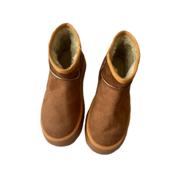 >آگ کوتاه عسلی با لژ3.5سانت  کد221