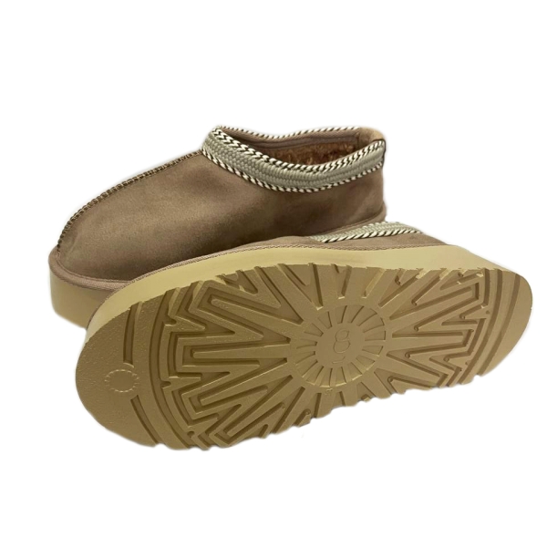 >نیم بوت مچی کرم کد501