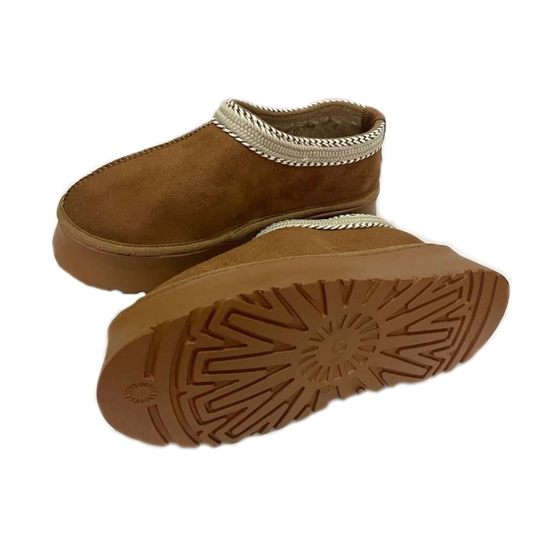>نیم  بوت مچی عسلی کد503