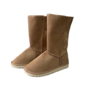 >آگ بلند کرمugg کد114
