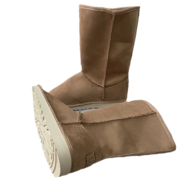 >آگ بلند کرمugg کد114