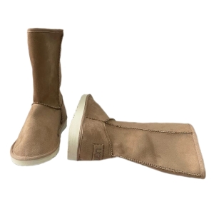 >آگ بلند کرمugg کد114