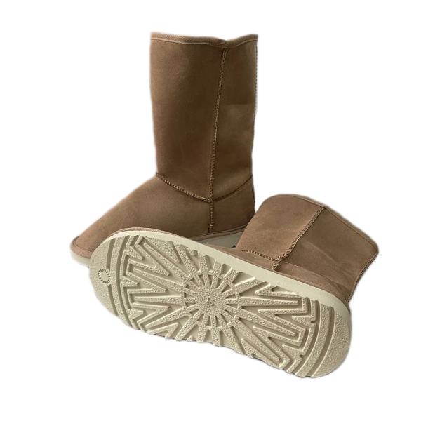 >آگ بلند کرمugg کد114