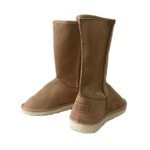 >آگ بلند کرمugg کد114