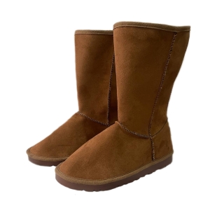>آگ بلندugg عسلی کد115