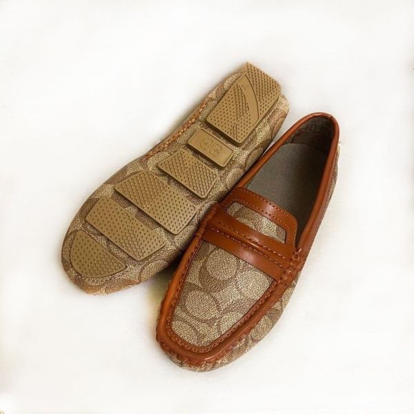 >کالج طرح کلو  کد603