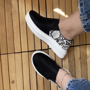 >ونس سوییت پشت ماری کد ۵۵