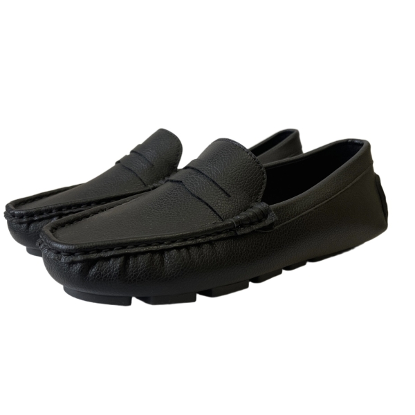 >کالج چرم L03