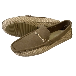 >کالج چرم L04