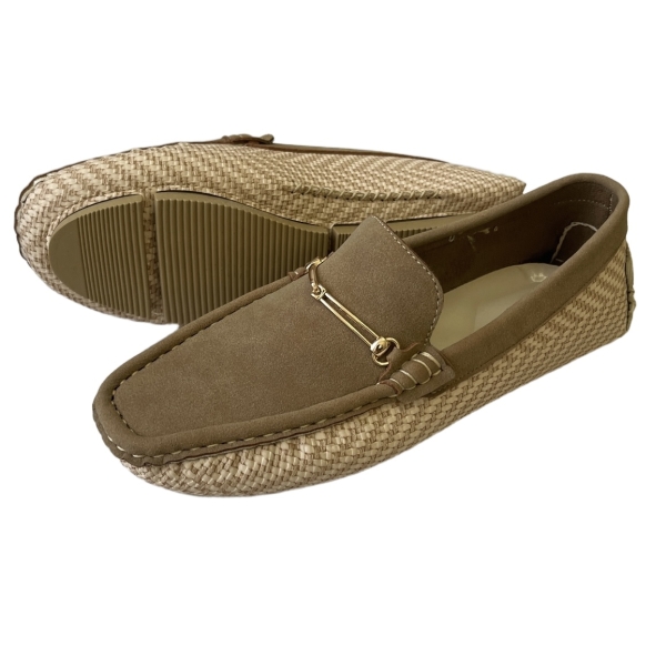 >کالج چرم L04