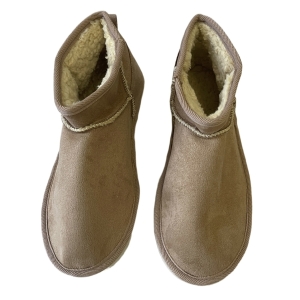 >آگ کوتاه  کرم کد 210