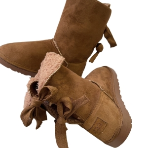 >آگ عسلی پشت بندی 